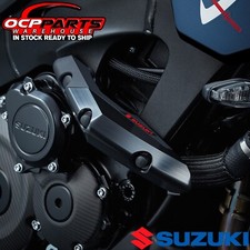 NEW 2020 - 2024 GENUINE SUZUKI