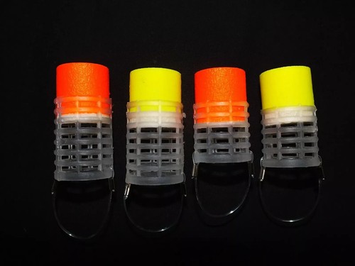 Set alimentatori - set,