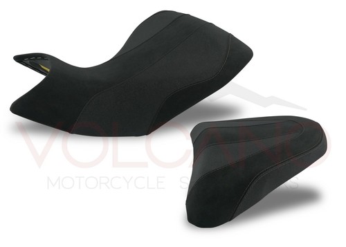 Rivestimento sella multistrada - rivestimento,