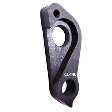 FOCUS Sam 2 Carbon Spine