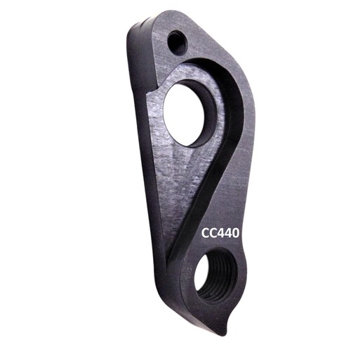 Focus sam carbon spine - focus,