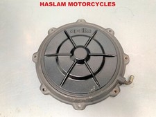 carter coperchio frizione