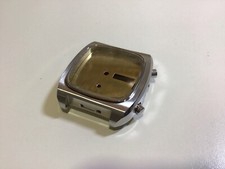 Seiko Monaco 7016-5010 Flyback