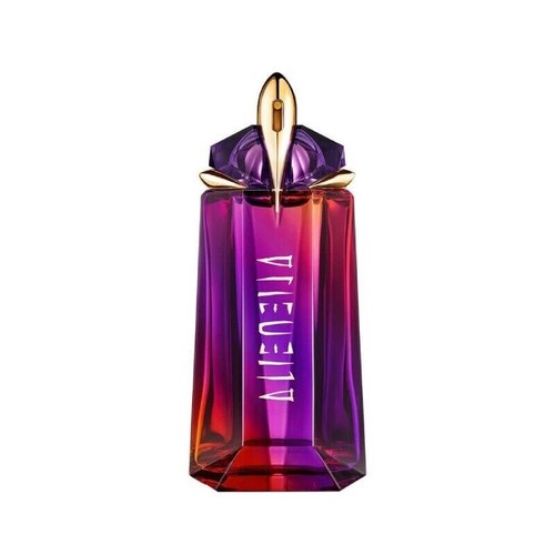 Profumo donna eau - profumo, parfum
