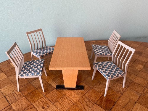 Sedia sedie tavolo hermann - sedia,