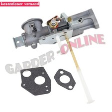 Carburatore per Briggs &