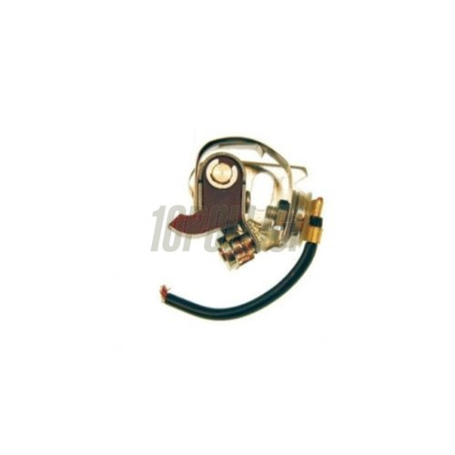 Puntine vespa 125 150 pe - vespa, px
