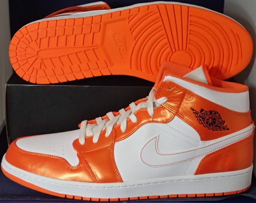 Nike air jordan mid 2021 - mid, se