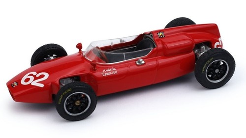 Modellino auto formula - , 1