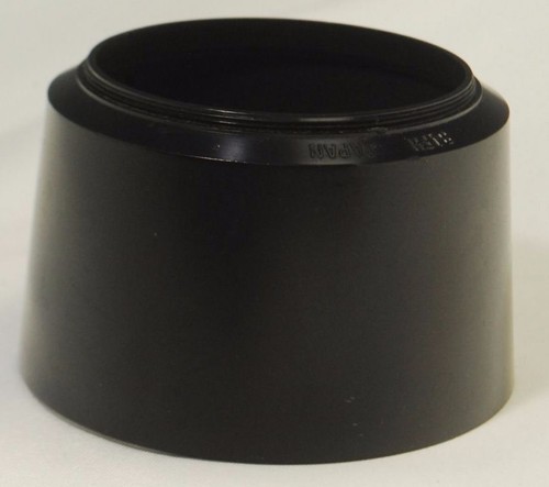 Tamron paraluce 3125097 - 84-hf,