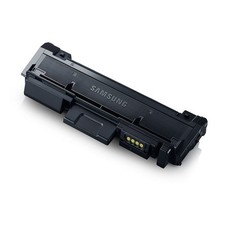 TONER SAMSUNG MLT-D116L XPRESS