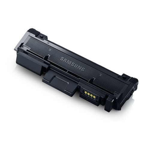 Toner compatibile samsung - toner,