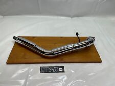 Suzuki VL 800 Intruder