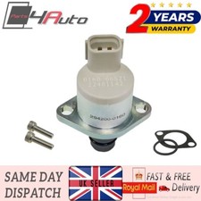 per MITSUBISHI L200 PAJERO