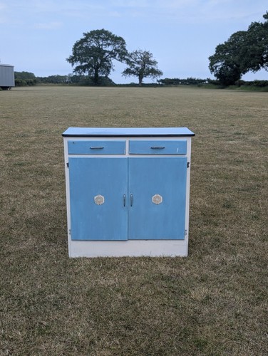 Credenza dispensa dispensa