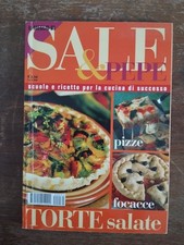 IL MEGLIO DI SALE & PEPE ANNO