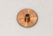 Montre OMEGA CAL.1010- 1232