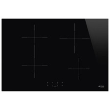 Smeg Universal SI1B2742D piano