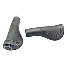 Ergon GP10 L MTB Manopole