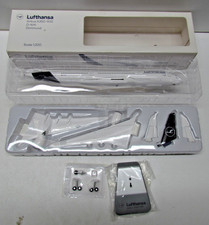 1:200 Limox LH37 Lufthansa