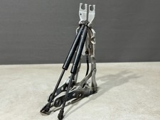 7028577 Cofano Motore Cardine