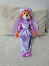 Disney Store Cameriera Mariana