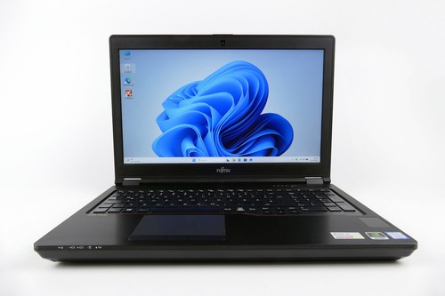 Fujitsu celsius h780 - celsius,
