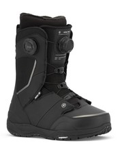Scarpe da snowboard da donna