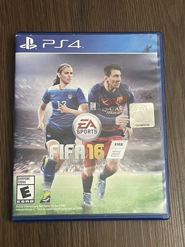 Sports fifa - sports,