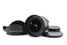 Canon 22mm 3 - canon, f/3.5-4.5