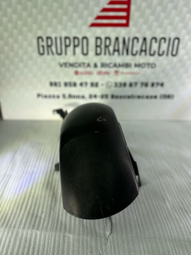 Parafango ruota yamaha city - parafango,