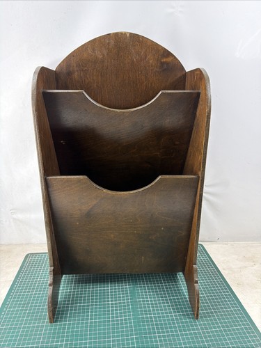 Porta riviste registratore - porta, riviste/registratore