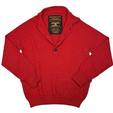 Maglione maglione maglia lana