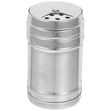  Condimento Da Tavola