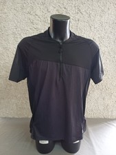 MAGLIA MANICA CORTA CICLISMO