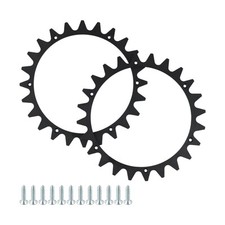 Proteggi il tuo prato e