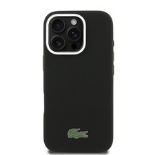 Custodia cover lacoste iphone - lacoste,