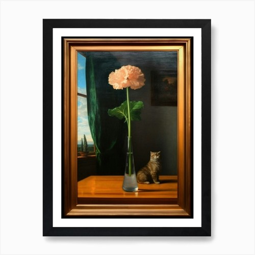 Quadro una natura - di, morta