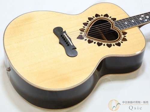 Chitarra elettrica zemaitis - chitarra,