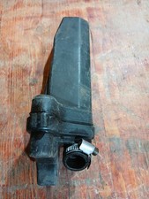 Filtro aria motore Zündapp ZR