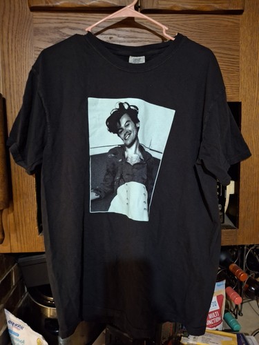 Men harry styles - men’s,