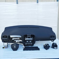 Kit airbag Volkswagen Golf 6