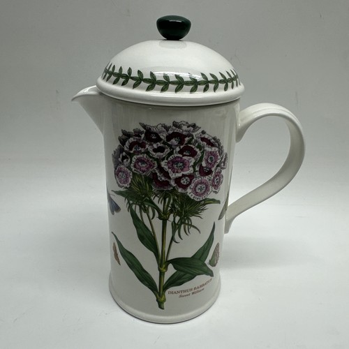Portmeirion caffetteria - portmeirion,