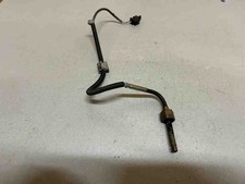 Sensore temperatura gas