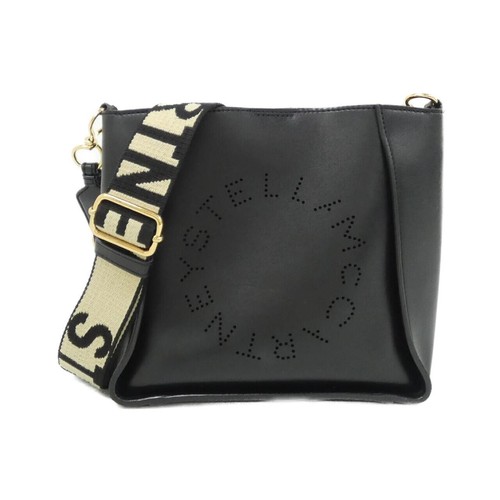 Autentica borsa tracolla - borsa,