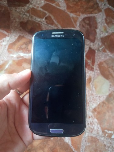 Samsung galaxy neo - galaxy, s3