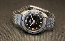 Mondia Zenith Friendiship