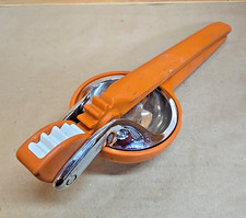 Chef'n Fresh Force Citrus