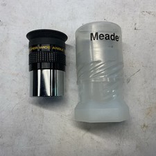 Meade Super Grandangolare 13,8