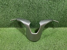 SCOCCA MANUBRIO CON GRAFFI